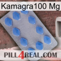 Kamagra100 Mg 21